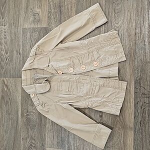 American Rag size Small jacket